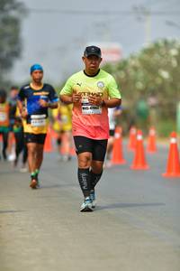 BIB: 47980, 47988
                            <button type="button" onclick="openModal(7659382)" class="btn btn-primary btn-sm float-right btn-popup" data-toggle="modal" data-target=".modal-high-quality">
                        <i class="fas fa-shopping-cart"></i> Add to Cart
                    </button>
                                            <button type="button" onclick="isThisMe(7659382, true)" class="btn btn-success btn-sm float-right btn-popup btn-isme hidden" data-toggle="tooltip" data-placement="bottom" title="นี่คือรูปของคุณใช่ไหม คลิกที่นี่เพื่อเอาเข้าอัลบั้ม">
                        <i class="fas fa-plus"></i> Add to album
                    </button>
                    <button type="button" onclick="isThisMe(7659382, false)" class="btn btn-warning btn-sm float-right btn-popup btn-isnotme hidden">
                        <i class="fas fa-ban"></i> Remove from album
                    </button>