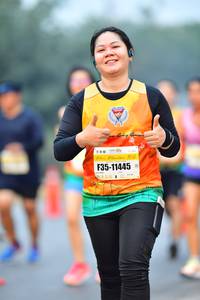 BIB: 11445
                            <button type="button" onclick="openModal(8551567)" class="btn btn-primary btn-sm float-right btn-popup" data-toggle="modal" data-target=".modal-high-quality">
                        <i class="fas fa-shopping-cart"></i> Add to Cart
                    </button>
                                            <button type="button" onclick="isThisMe(8551567, true)" class="btn btn-success btn-sm float-right btn-popup btn-isme hidden" data-toggle="tooltip" data-placement="bottom" title="นี่คือรูปของคุณใช่ไหม คลิกที่นี่เพื่อเอาเข้าอัลบั้ม">
                        <i class="fas fa-plus"></i> Add to album
                    </button>
                    <button type="button" onclick="isThisMe(8551567, false)" class="btn btn-warning btn-sm float-right btn-popup btn-isnotme hidden">
                        <i class="fas fa-ban"></i> Remove from album
                    </button>