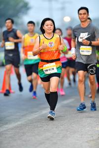BIB: 11270
                            <button type="button" onclick="openModal(8554383)" class="btn btn-primary btn-sm float-right btn-popup" data-toggle="modal" data-target=".modal-high-quality">
                        <i class="fas fa-shopping-cart"></i> Add to Cart
                    </button>
                                            <button type="button" onclick="isThisMe(8554383, true)" class="btn btn-success btn-sm float-right btn-popup btn-isme hidden" data-toggle="tooltip" data-placement="bottom" title="นี่คือรูปของคุณใช่ไหม คลิกที่นี่เพื่อเอาเข้าอัลบั้ม">
                        <i class="fas fa-plus"></i> Add to album
                    </button>
                    <button type="button" onclick="isThisMe(8554383, false)" class="btn btn-warning btn-sm float-right btn-popup btn-isnotme hidden">
                        <i class="fas fa-ban"></i> Remove from album
                    </button>