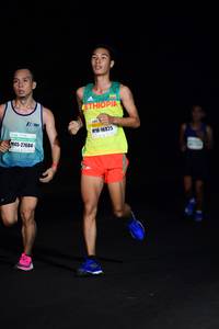 BIB: 16825, 27684
                            <button type="button" onclick="openModal(8361404)" class="btn btn-primary btn-sm float-right btn-popup" data-toggle="modal" data-target=".modal-high-quality">
                        <i class="fas fa-shopping-cart"></i> Add to Cart
                    </button>
                                            <button type="button" onclick="isThisMe(8361404, true)" class="btn btn-success btn-sm float-right btn-popup btn-isme hidden" data-toggle="tooltip" data-placement="bottom" title="นี่คือรูปของคุณใช่ไหม คลิกที่นี่เพื่อเอาเข้าอัลบั้ม">
                        <i class="fas fa-plus"></i> Add to album
                    </button>
                    <button type="button" onclick="isThisMe(8361404, false)" class="btn btn-warning btn-sm float-right btn-popup btn-isnotme hidden">
                        <i class="fas fa-ban"></i> Remove from album
                    </button>