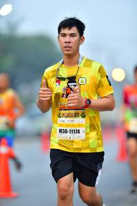 BIB: 11174, 
                            <button type="button" onclick="openModal(8552150)" class="btn btn-primary btn-sm float-right btn-popup" data-toggle="modal" data-target=".modal-high-quality">
                        <i class="fas fa-shopping-cart"></i> Add to Cart
                    </button>
                                            <button type="button" onclick="isThisMe(8552150, true)" class="btn btn-success btn-sm float-right btn-popup btn-isme hidden" data-toggle="tooltip" data-placement="bottom" title="นี่คือรูปของคุณใช่ไหม คลิกที่นี่เพื่อเอาเข้าอัลบั้ม">
                        <i class="fas fa-plus"></i> Add to album
                    </button>
                    <button type="button" onclick="isThisMe(8552150, false)" class="btn btn-warning btn-sm float-right btn-popup btn-isnotme hidden">
                        <i class="fas fa-ban"></i> Remove from album
                    </button>