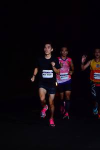 BIB: 41420
                            <button type="button" onclick="openModal(8249768)" class="btn btn-primary btn-sm float-right btn-popup" data-toggle="modal" data-target=".modal-high-quality">
                        <i class="fas fa-shopping-cart"></i> Add to Cart
                    </button>
                                            <button type="button" onclick="isThisMe(8249768, true)" class="btn btn-success btn-sm float-right btn-popup btn-isme hidden" data-toggle="tooltip" data-placement="bottom" title="นี่คือรูปของคุณใช่ไหม คลิกที่นี่เพื่อเอาเข้าอัลบั้ม">
                        <i class="fas fa-plus"></i> Add to album
                    </button>
                    <button type="button" onclick="isThisMe(8249768, false)" class="btn btn-warning btn-sm float-right btn-popup btn-isnotme hidden">
                        <i class="fas fa-ban"></i> Remove from album
                    </button>