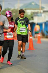 BIB: 48480, 135
                            <button type="button" onclick="openModal(8279161)" class="btn btn-primary btn-sm float-right btn-popup" data-toggle="modal" data-target=".modal-high-quality">
                        <i class="fas fa-shopping-cart"></i> Add to Cart
                    </button>
                                            <button type="button" onclick="isThisMe(8279161, true)" class="btn btn-success btn-sm float-right btn-popup btn-isme hidden" data-toggle="tooltip" data-placement="bottom" title="นี่คือรูปของคุณใช่ไหม คลิกที่นี่เพื่อเอาเข้าอัลบั้ม">
                        <i class="fas fa-plus"></i> Add to album
                    </button>
                    <button type="button" onclick="isThisMe(8279161, false)" class="btn btn-warning btn-sm float-right btn-popup btn-isnotme hidden">
                        <i class="fas fa-ban"></i> Remove from album
                    </button>