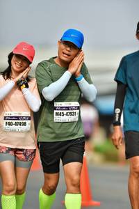 BIB: 42195, 47931, 421952, 47498, 4219
                            <button type="button" onclick="openModal(8282417)" class="btn btn-primary btn-sm float-right btn-popup" data-toggle="modal" data-target=".modal-high-quality">
                        <i class="fas fa-shopping-cart"></i> Add to Cart
                    </button>
                                            <button type="button" onclick="isThisMe(8282417, true)" class="btn btn-success btn-sm float-right btn-popup btn-isme hidden" data-toggle="tooltip" data-placement="bottom" title="นี่คือรูปของคุณใช่ไหม คลิกที่นี่เพื่อเอาเข้าอัลบั้ม">
                        <i class="fas fa-plus"></i> Add to album
                    </button>
                    <button type="button" onclick="isThisMe(8282417, false)" class="btn btn-warning btn-sm float-right btn-popup btn-isnotme hidden">
                        <i class="fas fa-ban"></i> Remove from album
                    </button>