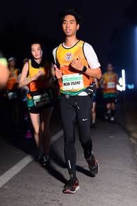 BIB: 25247
                            <button type="button" onclick="openModal(8509261)" class="btn btn-primary btn-sm float-right btn-popup" data-toggle="modal" data-target=".modal-high-quality">
                        <i class="fas fa-shopping-cart"></i> Add to Cart
                    </button>
                                            <button type="button" onclick="isThisMe(8509261, true)" class="btn btn-success btn-sm float-right btn-popup btn-isme hidden" data-toggle="tooltip" data-placement="bottom" title="นี่คือรูปของคุณใช่ไหม คลิกที่นี่เพื่อเอาเข้าอัลบั้ม">
                        <i class="fas fa-plus"></i> Add to album
                    </button>
                    <button type="button" onclick="isThisMe(8509261, false)" class="btn btn-warning btn-sm float-right btn-popup btn-isnotme hidden">
                        <i class="fas fa-ban"></i> Remove from album
                    </button>