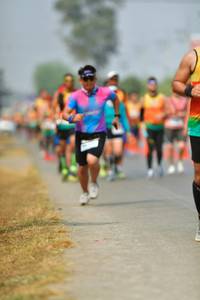 BIB: 
                            <button type="button" onclick="openModal(9292973)" class="btn btn-primary btn-sm float-right btn-popup" data-toggle="modal" data-target=".modal-high-quality">
                        <i class="fas fa-shopping-cart"></i> Add to Cart
                    </button>
                                            <button type="button" onclick="isThisMe(9292973, true)" class="btn btn-success btn-sm float-right btn-popup btn-isme hidden" data-toggle="tooltip" data-placement="bottom" title="นี่คือรูปของคุณใช่ไหม คลิกที่นี่เพื่อเอาเข้าอัลบั้ม">
                        <i class="fas fa-plus"></i> Add to album
                    </button>
                    <button type="button" onclick="isThisMe(9292973, false)" class="btn btn-warning btn-sm float-right btn-popup btn-isnotme hidden">
                        <i class="fas fa-ban"></i> Remove from album
                    </button>