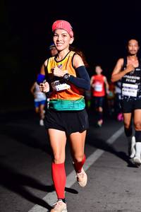 BIB: 
                            <button type="button" onclick="openModal(8275602)" class="btn btn-primary btn-sm float-right btn-popup" data-toggle="modal" data-target=".modal-high-quality">
                        <i class="fas fa-shopping-cart"></i> Add to Cart
                    </button>
                                            <button type="button" onclick="isThisMe(8275602, true)" class="btn btn-success btn-sm float-right btn-popup btn-isme hidden" data-toggle="tooltip" data-placement="bottom" title="นี่คือรูปของคุณใช่ไหม คลิกที่นี่เพื่อเอาเข้าอัลบั้ม">
                        <i class="fas fa-plus"></i> Add to album
                    </button>
                    <button type="button" onclick="isThisMe(8275602, false)" class="btn btn-warning btn-sm float-right btn-popup btn-isnotme hidden">
                        <i class="fas fa-ban"></i> Remove from album
                    </button>