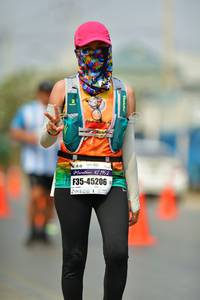 BIB: 421952, 45206
                            <button type="button" onclick="openModal(8231602)" class="btn btn-primary btn-sm float-right btn-popup" data-toggle="modal" data-target=".modal-high-quality">
                        <i class="fas fa-shopping-cart"></i> Add to Cart
                    </button>
                                            <button type="button" onclick="isThisMe(8231602, true)" class="btn btn-success btn-sm float-right btn-popup btn-isme hidden" data-toggle="tooltip" data-placement="bottom" title="นี่คือรูปของคุณใช่ไหม คลิกที่นี่เพื่อเอาเข้าอัลบั้ม">
                        <i class="fas fa-plus"></i> Add to album
                    </button>
                    <button type="button" onclick="isThisMe(8231602, false)" class="btn btn-warning btn-sm float-right btn-popup btn-isnotme hidden">
                        <i class="fas fa-ban"></i> Remove from album
                    </button>