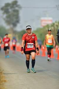 BIB: 46800
                            <button type="button" onclick="openModal(8244494)" class="btn btn-primary btn-sm float-right btn-popup" data-toggle="modal" data-target=".modal-high-quality">
                        <i class="fas fa-shopping-cart"></i> Add to Cart
                    </button>
                                            <button type="button" onclick="isThisMe(8244494, true)" class="btn btn-success btn-sm float-right btn-popup btn-isme hidden" data-toggle="tooltip" data-placement="bottom" title="นี่คือรูปของคุณใช่ไหม คลิกที่นี่เพื่อเอาเข้าอัลบั้ม">
                        <i class="fas fa-plus"></i> Add to album
                    </button>
                    <button type="button" onclick="isThisMe(8244494, false)" class="btn btn-warning btn-sm float-right btn-popup btn-isnotme hidden">
                        <i class="fas fa-ban"></i> Remove from album
                    </button>