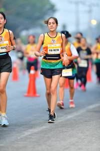 BIB: 1525, 10218
                            <button type="button" onclick="openModal(8620304)" class="btn btn-primary btn-sm float-right btn-popup" data-toggle="modal" data-target=".modal-high-quality">
                        <i class="fas fa-shopping-cart"></i> Add to Cart
                    </button>
                                            <button type="button" onclick="isThisMe(8620304, true)" class="btn btn-success btn-sm float-right btn-popup btn-isme hidden" data-toggle="tooltip" data-placement="bottom" title="นี่คือรูปของคุณใช่ไหม คลิกที่นี่เพื่อเอาเข้าอัลบั้ม">
                        <i class="fas fa-plus"></i> Add to album
                    </button>
                    <button type="button" onclick="isThisMe(8620304, false)" class="btn btn-warning btn-sm float-right btn-popup btn-isnotme hidden">
                        <i class="fas fa-ban"></i> Remove from album
                    </button>