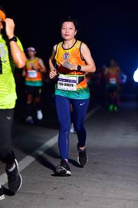 BIB: 84029
                            <button type="button" onclick="openModal(8277685)" class="btn btn-primary btn-sm float-right btn-popup" data-toggle="modal" data-target=".modal-high-quality">
                        <i class="fas fa-shopping-cart"></i> Add to Cart
                    </button>
                                            <button type="button" onclick="isThisMe(8277685, true)" class="btn btn-success btn-sm float-right btn-popup btn-isme hidden" data-toggle="tooltip" data-placement="bottom" title="นี่คือรูปของคุณใช่ไหม คลิกที่นี่เพื่อเอาเข้าอัลบั้ม">
                        <i class="fas fa-plus"></i> Add to album
                    </button>
                    <button type="button" onclick="isThisMe(8277685, false)" class="btn btn-warning btn-sm float-right btn-popup btn-isnotme hidden">
                        <i class="fas fa-ban"></i> Remove from album
                    </button>