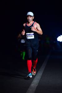 BIB: 45799
                            <button type="button" onclick="openModal(8248487)" class="btn btn-primary btn-sm float-right btn-popup" data-toggle="modal" data-target=".modal-high-quality">
                        <i class="fas fa-shopping-cart"></i> Add to Cart
                    </button>
                                            <button type="button" onclick="isThisMe(8248487, true)" class="btn btn-success btn-sm float-right btn-popup btn-isme hidden" data-toggle="tooltip" data-placement="bottom" title="นี่คือรูปของคุณใช่ไหม คลิกที่นี่เพื่อเอาเข้าอัลบั้ม">
                        <i class="fas fa-plus"></i> Add to album
                    </button>
                    <button type="button" onclick="isThisMe(8248487, false)" class="btn btn-warning btn-sm float-right btn-popup btn-isnotme hidden">
                        <i class="fas fa-ban"></i> Remove from album
                    </button>