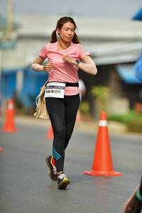 BIB: 45150
                            <button type="button" onclick="openModal(8281905)" class="btn btn-primary btn-sm float-right btn-popup" data-toggle="modal" data-target=".modal-high-quality">
                        <i class="fas fa-shopping-cart"></i> Add to Cart
                    </button>
                                            <button type="button" onclick="isThisMe(8281905, true)" class="btn btn-success btn-sm float-right btn-popup btn-isme hidden" data-toggle="tooltip" data-placement="bottom" title="นี่คือรูปของคุณใช่ไหม คลิกที่นี่เพื่อเอาเข้าอัลบั้ม">
                        <i class="fas fa-plus"></i> Add to album
                    </button>
                    <button type="button" onclick="isThisMe(8281905, false)" class="btn btn-warning btn-sm float-right btn-popup btn-isnotme hidden">
                        <i class="fas fa-ban"></i> Remove from album
                    </button>