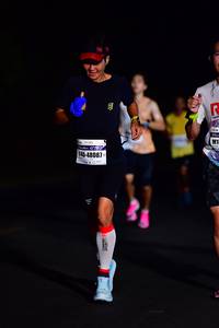 BIB: 48087
                            <button type="button" onclick="openModal(8250748)" class="btn btn-primary btn-sm float-right btn-popup" data-toggle="modal" data-target=".modal-high-quality">
                        <i class="fas fa-shopping-cart"></i> Add to Cart
                    </button>
                                            <button type="button" onclick="isThisMe(8250748, true)" class="btn btn-success btn-sm float-right btn-popup btn-isme hidden" data-toggle="tooltip" data-placement="bottom" title="นี่คือรูปของคุณใช่ไหม คลิกที่นี่เพื่อเอาเข้าอัลบั้ม">
                        <i class="fas fa-plus"></i> Add to album
                    </button>
                    <button type="button" onclick="isThisMe(8250748, false)" class="btn btn-warning btn-sm float-right btn-popup btn-isnotme hidden">
                        <i class="fas fa-ban"></i> Remove from album
                    </button>