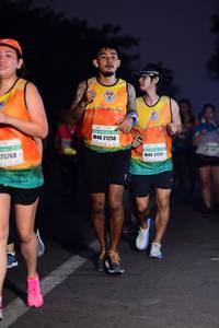BIB: 21250, 21772, 25768
                            <button type="button" onclick="openModal(8527299)" class="btn btn-primary btn-sm float-right btn-popup" data-toggle="modal" data-target=".modal-high-quality">
                        <i class="fas fa-shopping-cart"></i> Add to Cart
                    </button>
                                            <button type="button" onclick="isThisMe(8527299, true)" class="btn btn-success btn-sm float-right btn-popup btn-isme hidden" data-toggle="tooltip" data-placement="bottom" title="นี่คือรูปของคุณใช่ไหม คลิกที่นี่เพื่อเอาเข้าอัลบั้ม">
                        <i class="fas fa-plus"></i> Add to album
                    </button>
                    <button type="button" onclick="isThisMe(8527299, false)" class="btn btn-warning btn-sm float-right btn-popup btn-isnotme hidden">
                        <i class="fas fa-ban"></i> Remove from album
                    </button>