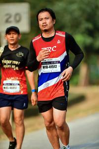 BIB: 4219, 41512, 4605
                            <button type="button" onclick="openModal(8963308)" class="btn btn-primary btn-sm float-right btn-popup" data-toggle="modal" data-target=".modal-high-quality">
                        <i class="fas fa-shopping-cart"></i> Add to Cart
                    </button>
                                            <button type="button" onclick="isThisMe(8963308, true)" class="btn btn-success btn-sm float-right btn-popup btn-isme hidden" data-toggle="tooltip" data-placement="bottom" title="นี่คือรูปของคุณใช่ไหม คลิกที่นี่เพื่อเอาเข้าอัลบั้ม">
                        <i class="fas fa-plus"></i> Add to album
                    </button>
                    <button type="button" onclick="isThisMe(8963308, false)" class="btn btn-warning btn-sm float-right btn-popup btn-isnotme hidden">
                        <i class="fas fa-ban"></i> Remove from album
                    </button>