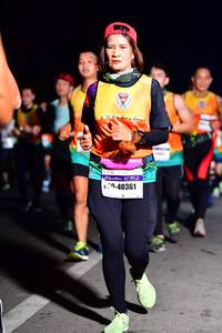 BIB: 42195, 40361
                            <button type="button" onclick="openModal(8350200)" class="btn btn-primary btn-sm float-right btn-popup" data-toggle="modal" data-target=".modal-high-quality">
                        <i class="fas fa-shopping-cart"></i> Add to Cart
                    </button>
                                            <button type="button" onclick="isThisMe(8350200, true)" class="btn btn-success btn-sm float-right btn-popup btn-isme hidden" data-toggle="tooltip" data-placement="bottom" title="นี่คือรูปของคุณใช่ไหม คลิกที่นี่เพื่อเอาเข้าอัลบั้ม">
                        <i class="fas fa-plus"></i> Add to album
                    </button>
                    <button type="button" onclick="isThisMe(8350200, false)" class="btn btn-warning btn-sm float-right btn-popup btn-isnotme hidden">
                        <i class="fas fa-ban"></i> Remove from album
                    </button>