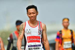 BIB: 1952, 45858, 421952
                            <button type="button" onclick="openModal(7465580)" class="btn btn-primary btn-sm float-right btn-popup" data-toggle="modal" data-target=".modal-high-quality">
                        <i class="fas fa-shopping-cart"></i> Add to Cart
                    </button>
                                            <button type="button" onclick="isThisMe(7465580, true)" class="btn btn-success btn-sm float-right btn-popup btn-isme hidden" data-toggle="tooltip" data-placement="bottom" title="นี่คือรูปของคุณใช่ไหม คลิกที่นี่เพื่อเอาเข้าอัลบั้ม">
                        <i class="fas fa-plus"></i> Add to album
                    </button>
                    <button type="button" onclick="isThisMe(7465580, false)" class="btn btn-warning btn-sm float-right btn-popup btn-isnotme hidden">
                        <i class="fas fa-ban"></i> Remove from album
                    </button>