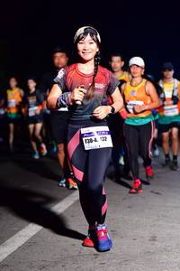 BIB: 132
                            <button type="button" onclick="openModal(8361939)" class="btn btn-primary btn-sm float-right btn-popup" data-toggle="modal" data-target=".modal-high-quality">
                        <i class="fas fa-shopping-cart"></i> Add to Cart
                    </button>
                                            <button type="button" onclick="isThisMe(8361939, true)" class="btn btn-success btn-sm float-right btn-popup btn-isme hidden" data-toggle="tooltip" data-placement="bottom" title="นี่คือรูปของคุณใช่ไหม คลิกที่นี่เพื่อเอาเข้าอัลบั้ม">
                        <i class="fas fa-plus"></i> Add to album
                    </button>
                    <button type="button" onclick="isThisMe(8361939, false)" class="btn btn-warning btn-sm float-right btn-popup btn-isnotme hidden">
                        <i class="fas fa-ban"></i> Remove from album
                    </button>