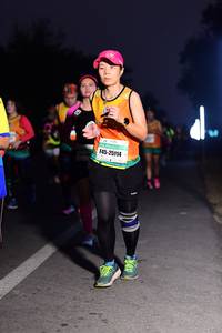 BIB: 25114
                            <button type="button" onclick="openModal(8523397)" class="btn btn-primary btn-sm float-right btn-popup" data-toggle="modal" data-target=".modal-high-quality">
                        <i class="fas fa-shopping-cart"></i> Add to Cart
                    </button>
                                            <button type="button" onclick="isThisMe(8523397, true)" class="btn btn-success btn-sm float-right btn-popup btn-isme hidden" data-toggle="tooltip" data-placement="bottom" title="นี่คือรูปของคุณใช่ไหม คลิกที่นี่เพื่อเอาเข้าอัลบั้ม">
                        <i class="fas fa-plus"></i> Add to album
                    </button>
                    <button type="button" onclick="isThisMe(8523397, false)" class="btn btn-warning btn-sm float-right btn-popup btn-isnotme hidden">
                        <i class="fas fa-ban"></i> Remove from album
                    </button>