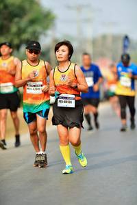 BIB: 42049, 40136
                            <button type="button" onclick="openModal(8742409)" class="btn btn-primary btn-sm float-right btn-popup" data-toggle="modal" data-target=".modal-high-quality">
                        <i class="fas fa-shopping-cart"></i> Add to Cart
                    </button>
                                            <button type="button" onclick="isThisMe(8742409, true)" class="btn btn-success btn-sm float-right btn-popup btn-isme hidden" data-toggle="tooltip" data-placement="bottom" title="นี่คือรูปของคุณใช่ไหม คลิกที่นี่เพื่อเอาเข้าอัลบั้ม">
                        <i class="fas fa-plus"></i> Add to album
                    </button>
                    <button type="button" onclick="isThisMe(8742409, false)" class="btn btn-warning btn-sm float-right btn-popup btn-isnotme hidden">
                        <i class="fas fa-ban"></i> Remove from album
                    </button>