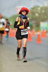 BIB: 40187
                            <button type="button" onclick="openModal(7608306)" class="btn btn-primary btn-sm float-right btn-popup" data-toggle="modal" data-target=".modal-high-quality">
                        <i class="fas fa-shopping-cart"></i> Add to Cart
                    </button>
                                            <button type="button" onclick="isThisMe(7608306, true)" class="btn btn-success btn-sm float-right btn-popup btn-isme hidden" data-toggle="tooltip" data-placement="bottom" title="นี่คือรูปของคุณใช่ไหม คลิกที่นี่เพื่อเอาเข้าอัลบั้ม">
                        <i class="fas fa-plus"></i> Add to album
                    </button>
                    <button type="button" onclick="isThisMe(7608306, false)" class="btn btn-warning btn-sm float-right btn-popup btn-isnotme hidden">
                        <i class="fas fa-ban"></i> Remove from album
                    </button>