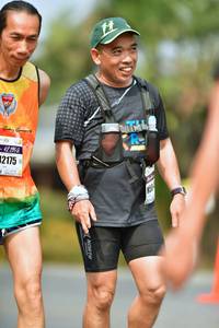 BIB: 12175
                            <button type="button" onclick="openModal(7584446)" class="btn btn-primary btn-sm float-right btn-popup" data-toggle="modal" data-target=".modal-high-quality">
                        <i class="fas fa-shopping-cart"></i> Add to Cart
                    </button>
                                            <button type="button" onclick="isThisMe(7584446, true)" class="btn btn-success btn-sm float-right btn-popup btn-isme hidden" data-toggle="tooltip" data-placement="bottom" title="นี่คือรูปของคุณใช่ไหม คลิกที่นี่เพื่อเอาเข้าอัลบั้ม">
                        <i class="fas fa-plus"></i> Add to album
                    </button>
                    <button type="button" onclick="isThisMe(7584446, false)" class="btn btn-warning btn-sm float-right btn-popup btn-isnotme hidden">
                        <i class="fas fa-ban"></i> Remove from album
                    </button>