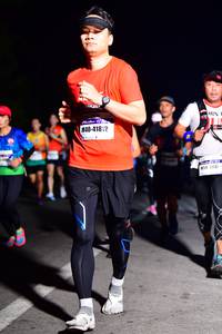 BIB: 41812
                            <button type="button" onclick="openModal(8287395)" class="btn btn-primary btn-sm float-right btn-popup" data-toggle="modal" data-target=".modal-high-quality">
                        <i class="fas fa-shopping-cart"></i> Add to Cart
                    </button>
                                            <button type="button" onclick="isThisMe(8287395, true)" class="btn btn-success btn-sm float-right btn-popup btn-isme hidden" data-toggle="tooltip" data-placement="bottom" title="นี่คือรูปของคุณใช่ไหม คลิกที่นี่เพื่อเอาเข้าอัลบั้ม">
                        <i class="fas fa-plus"></i> Add to album
                    </button>
                    <button type="button" onclick="isThisMe(8287395, false)" class="btn btn-warning btn-sm float-right btn-popup btn-isnotme hidden">
                        <i class="fas fa-ban"></i> Remove from album
                    </button>