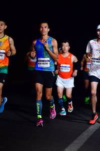 BIB: 4660, 297, 40292, 46126
                            <button type="button" onclick="openModal(8340385)" class="btn btn-primary btn-sm float-right btn-popup" data-toggle="modal" data-target=".modal-high-quality">
                        <i class="fas fa-shopping-cart"></i> Add to Cart
                    </button>
                                            <button type="button" onclick="isThisMe(8340385, true)" class="btn btn-success btn-sm float-right btn-popup btn-isme hidden" data-toggle="tooltip" data-placement="bottom" title="นี่คือรูปของคุณใช่ไหม คลิกที่นี่เพื่อเอาเข้าอัลบั้ม">
                        <i class="fas fa-plus"></i> Add to album
                    </button>
                    <button type="button" onclick="isThisMe(8340385, false)" class="btn btn-warning btn-sm float-right btn-popup btn-isnotme hidden">
                        <i class="fas fa-ban"></i> Remove from album
                    </button>