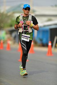 BIB: 41410
                            <button type="button" onclick="openModal(8205878)" class="btn btn-primary btn-sm float-right btn-popup" data-toggle="modal" data-target=".modal-high-quality">
                        <i class="fas fa-shopping-cart"></i> Add to Cart
                    </button>
                                            <button type="button" onclick="isThisMe(8205878, true)" class="btn btn-success btn-sm float-right btn-popup btn-isme hidden" data-toggle="tooltip" data-placement="bottom" title="นี่คือรูปของคุณใช่ไหม คลิกที่นี่เพื่อเอาเข้าอัลบั้ม">
                        <i class="fas fa-plus"></i> Add to album
                    </button>
                    <button type="button" onclick="isThisMe(8205878, false)" class="btn btn-warning btn-sm float-right btn-popup btn-isnotme hidden">
                        <i class="fas fa-ban"></i> Remove from album
                    </button>