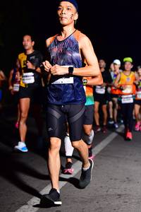 BIB: 
                            <button type="button" onclick="openModal(8270741)" class="btn btn-primary btn-sm float-right btn-popup" data-toggle="modal" data-target=".modal-high-quality">
                        <i class="fas fa-shopping-cart"></i> Add to Cart
                    </button>
                                            <button type="button" onclick="isThisMe(8270741, true)" class="btn btn-success btn-sm float-right btn-popup btn-isme hidden" data-toggle="tooltip" data-placement="bottom" title="นี่คือรูปของคุณใช่ไหม คลิกที่นี่เพื่อเอาเข้าอัลบั้ม">
                        <i class="fas fa-plus"></i> Add to album
                    </button>
                    <button type="button" onclick="isThisMe(8270741, false)" class="btn btn-warning btn-sm float-right btn-popup btn-isnotme hidden">
                        <i class="fas fa-ban"></i> Remove from album
                    </button>