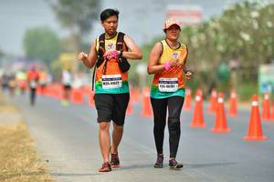 BIB: 41622, 40761
                            <button type="button" onclick="openModal(7632567)" class="btn btn-primary btn-sm float-right btn-popup" data-toggle="modal" data-target=".modal-high-quality">
                        <i class="fas fa-shopping-cart"></i> Add to Cart
                    </button>
                                            <button type="button" onclick="isThisMe(7632567, true)" class="btn btn-success btn-sm float-right btn-popup btn-isme hidden" data-toggle="tooltip" data-placement="bottom" title="นี่คือรูปของคุณใช่ไหม คลิกที่นี่เพื่อเอาเข้าอัลบั้ม">
                        <i class="fas fa-plus"></i> Add to album
                    </button>
                    <button type="button" onclick="isThisMe(7632567, false)" class="btn btn-warning btn-sm float-right btn-popup btn-isnotme hidden">
                        <i class="fas fa-ban"></i> Remove from album
                    </button>