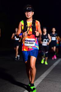 BIB: 41433
                            <button type="button" onclick="openModal(8270049)" class="btn btn-primary btn-sm float-right btn-popup" data-toggle="modal" data-target=".modal-high-quality">
                        <i class="fas fa-shopping-cart"></i> Add to Cart
                    </button>
                                            <button type="button" onclick="isThisMe(8270049, true)" class="btn btn-success btn-sm float-right btn-popup btn-isme hidden" data-toggle="tooltip" data-placement="bottom" title="นี่คือรูปของคุณใช่ไหม คลิกที่นี่เพื่อเอาเข้าอัลบั้ม">
                        <i class="fas fa-plus"></i> Add to album
                    </button>
                    <button type="button" onclick="isThisMe(8270049, false)" class="btn btn-warning btn-sm float-right btn-popup btn-isnotme hidden">
                        <i class="fas fa-ban"></i> Remove from album
                    </button>