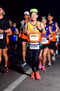 BIB: 47562, 45367
                            <button type="button" onclick="openModal(8270956)" class="btn btn-primary btn-sm float-right btn-popup" data-toggle="modal" data-target=".modal-high-quality">
                        <i class="fas fa-shopping-cart"></i> Add to Cart
                    </button>
                                            <button type="button" onclick="isThisMe(8270956, true)" class="btn btn-success btn-sm float-right btn-popup btn-isme hidden" data-toggle="tooltip" data-placement="bottom" title="นี่คือรูปของคุณใช่ไหม คลิกที่นี่เพื่อเอาเข้าอัลบั้ม">
                        <i class="fas fa-plus"></i> Add to album
                    </button>
                    <button type="button" onclick="isThisMe(8270956, false)" class="btn btn-warning btn-sm float-right btn-popup btn-isnotme hidden">
                        <i class="fas fa-ban"></i> Remove from album
                    </button>