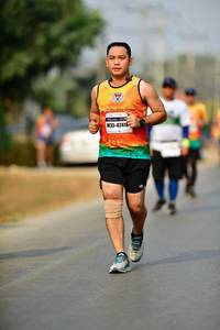 BIB: 42416
                            <button type="button" onclick="openModal(8928559)" class="btn btn-primary btn-sm float-right btn-popup" data-toggle="modal" data-target=".modal-high-quality">
                        <i class="fas fa-shopping-cart"></i> Add to Cart
                    </button>
                                            <button type="button" onclick="isThisMe(8928559, true)" class="btn btn-success btn-sm float-right btn-popup btn-isme hidden" data-toggle="tooltip" data-placement="bottom" title="นี่คือรูปของคุณใช่ไหม คลิกที่นี่เพื่อเอาเข้าอัลบั้ม">
                        <i class="fas fa-plus"></i> Add to album
                    </button>
                    <button type="button" onclick="isThisMe(8928559, false)" class="btn btn-warning btn-sm float-right btn-popup btn-isnotme hidden">
                        <i class="fas fa-ban"></i> Remove from album
                    </button>