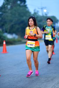 BIB: 10893
                            <button type="button" onclick="openModal(8546373)" class="btn btn-primary btn-sm float-right btn-popup" data-toggle="modal" data-target=".modal-high-quality">
                        <i class="fas fa-shopping-cart"></i> Add to Cart
                    </button>
                                            <button type="button" onclick="isThisMe(8546373, true)" class="btn btn-success btn-sm float-right btn-popup btn-isme hidden" data-toggle="tooltip" data-placement="bottom" title="นี่คือรูปของคุณใช่ไหม คลิกที่นี่เพื่อเอาเข้าอัลบั้ม">
                        <i class="fas fa-plus"></i> Add to album
                    </button>
                    <button type="button" onclick="isThisMe(8546373, false)" class="btn btn-warning btn-sm float-right btn-popup btn-isnotme hidden">
                        <i class="fas fa-ban"></i> Remove from album
                    </button>