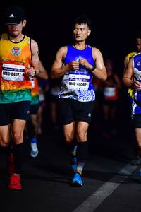 BIB: 84077, 46562
                            <button type="button" onclick="openModal(8293086)" class="btn btn-primary btn-sm float-right btn-popup" data-toggle="modal" data-target=".modal-high-quality">
                        <i class="fas fa-shopping-cart"></i> Add to Cart
                    </button>
                                            <button type="button" onclick="isThisMe(8293086, true)" class="btn btn-success btn-sm float-right btn-popup btn-isme hidden" data-toggle="tooltip" data-placement="bottom" title="นี่คือรูปของคุณใช่ไหม คลิกที่นี่เพื่อเอาเข้าอัลบั้ม">
                        <i class="fas fa-plus"></i> Add to album
                    </button>
                    <button type="button" onclick="isThisMe(8293086, false)" class="btn btn-warning btn-sm float-right btn-popup btn-isnotme hidden">
                        <i class="fas fa-ban"></i> Remove from album
                    </button>