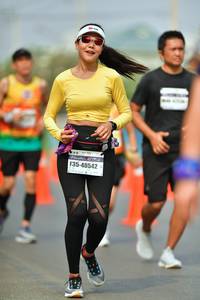 BIB: 40542
                            <button type="button" onclick="openModal(8239073)" class="btn btn-primary btn-sm float-right btn-popup" data-toggle="modal" data-target=".modal-high-quality">
                        <i class="fas fa-shopping-cart"></i> Add to Cart
                    </button>
                                            <button type="button" onclick="isThisMe(8239073, true)" class="btn btn-success btn-sm float-right btn-popup btn-isme hidden" data-toggle="tooltip" data-placement="bottom" title="นี่คือรูปของคุณใช่ไหม คลิกที่นี่เพื่อเอาเข้าอัลบั้ม">
                        <i class="fas fa-plus"></i> Add to album
                    </button>
                    <button type="button" onclick="isThisMe(8239073, false)" class="btn btn-warning btn-sm float-right btn-popup btn-isnotme hidden">
                        <i class="fas fa-ban"></i> Remove from album
                    </button>