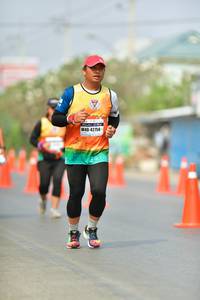 BIB: 42758
                            <button type="button" onclick="openModal(7678039)" class="btn btn-primary btn-sm float-right btn-popup" data-toggle="modal" data-target=".modal-high-quality">
                        <i class="fas fa-shopping-cart"></i> Add to Cart
                    </button>
                                            <button type="button" onclick="isThisMe(7678039, true)" class="btn btn-success btn-sm float-right btn-popup btn-isme hidden" data-toggle="tooltip" data-placement="bottom" title="นี่คือรูปของคุณใช่ไหม คลิกที่นี่เพื่อเอาเข้าอัลบั้ม">
                        <i class="fas fa-plus"></i> Add to album
                    </button>
                    <button type="button" onclick="isThisMe(7678039, false)" class="btn btn-warning btn-sm float-right btn-popup btn-isnotme hidden">
                        <i class="fas fa-ban"></i> Remove from album
                    </button>