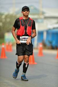 BIB: 4210
                            <button type="button" onclick="openModal(8301820)" class="btn btn-primary btn-sm float-right btn-popup" data-toggle="modal" data-target=".modal-high-quality">
                        <i class="fas fa-shopping-cart"></i> Add to Cart
                    </button>
                                            <button type="button" onclick="isThisMe(8301820, true)" class="btn btn-success btn-sm float-right btn-popup btn-isme hidden" data-toggle="tooltip" data-placement="bottom" title="นี่คือรูปของคุณใช่ไหม คลิกที่นี่เพื่อเอาเข้าอัลบั้ม">
                        <i class="fas fa-plus"></i> Add to album
                    </button>
                    <button type="button" onclick="isThisMe(8301820, false)" class="btn btn-warning btn-sm float-right btn-popup btn-isnotme hidden">
                        <i class="fas fa-ban"></i> Remove from album
                    </button>