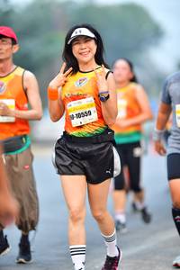 BIB: 10559
                            <button type="button" onclick="openModal(8565697)" class="btn btn-primary btn-sm float-right btn-popup" data-toggle="modal" data-target=".modal-high-quality">
                        <i class="fas fa-shopping-cart"></i> Add to Cart
                    </button>
                                            <button type="button" onclick="isThisMe(8565697, true)" class="btn btn-success btn-sm float-right btn-popup btn-isme hidden" data-toggle="tooltip" data-placement="bottom" title="นี่คือรูปของคุณใช่ไหม คลิกที่นี่เพื่อเอาเข้าอัลบั้ม">
                        <i class="fas fa-plus"></i> Add to album
                    </button>
                    <button type="button" onclick="isThisMe(8565697, false)" class="btn btn-warning btn-sm float-right btn-popup btn-isnotme hidden">
                        <i class="fas fa-ban"></i> Remove from album
                    </button>