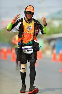 BIB: 48498
                            <button type="button" onclick="openModal(7457137)" class="btn btn-primary btn-sm float-right btn-popup" data-toggle="modal" data-target=".modal-high-quality">
                        <i class="fas fa-shopping-cart"></i> Add to Cart
                    </button>
                                            <button type="button" onclick="isThisMe(7457137, true)" class="btn btn-success btn-sm float-right btn-popup btn-isme hidden" data-toggle="tooltip" data-placement="bottom" title="นี่คือรูปของคุณใช่ไหม คลิกที่นี่เพื่อเอาเข้าอัลบั้ม">
                        <i class="fas fa-plus"></i> Add to album
                    </button>
                    <button type="button" onclick="isThisMe(7457137, false)" class="btn btn-warning btn-sm float-right btn-popup btn-isnotme hidden">
                        <i class="fas fa-ban"></i> Remove from album
                    </button>