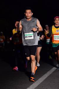 BIB: 21566, 259
                            <button type="button" onclick="openModal(8495872)" class="btn btn-primary btn-sm float-right btn-popup" data-toggle="modal" data-target=".modal-high-quality">
                        <i class="fas fa-shopping-cart"></i> Add to Cart
                    </button>
                                            <button type="button" onclick="isThisMe(8495872, true)" class="btn btn-success btn-sm float-right btn-popup btn-isme hidden" data-toggle="tooltip" data-placement="bottom" title="นี่คือรูปของคุณใช่ไหม คลิกที่นี่เพื่อเอาเข้าอัลบั้ม">
                        <i class="fas fa-plus"></i> Add to album
                    </button>
                    <button type="button" onclick="isThisMe(8495872, false)" class="btn btn-warning btn-sm float-right btn-popup btn-isnotme hidden">
                        <i class="fas fa-ban"></i> Remove from album
                    </button>