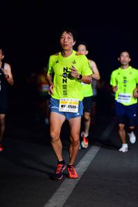 BIB: 17555
                            <button type="button" onclick="openModal(8257131)" class="btn btn-primary btn-sm float-right btn-popup" data-toggle="modal" data-target=".modal-high-quality">
                        <i class="fas fa-shopping-cart"></i> Add to Cart
                    </button>
                                            <button type="button" onclick="isThisMe(8257131, true)" class="btn btn-success btn-sm float-right btn-popup btn-isme hidden" data-toggle="tooltip" data-placement="bottom" title="นี่คือรูปของคุณใช่ไหม คลิกที่นี่เพื่อเอาเข้าอัลบั้ม">
                        <i class="fas fa-plus"></i> Add to album
                    </button>
                    <button type="button" onclick="isThisMe(8257131, false)" class="btn btn-warning btn-sm float-right btn-popup btn-isnotme hidden">
                        <i class="fas fa-ban"></i> Remove from album
                    </button>