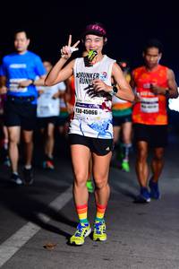 BIB: 45066
                            <button type="button" onclick="openModal(8311256)" class="btn btn-primary btn-sm float-right btn-popup" data-toggle="modal" data-target=".modal-high-quality">
                        <i class="fas fa-shopping-cart"></i> Add to Cart
                    </button>
                                            <button type="button" onclick="isThisMe(8311256, true)" class="btn btn-success btn-sm float-right btn-popup btn-isme hidden" data-toggle="tooltip" data-placement="bottom" title="นี่คือรูปของคุณใช่ไหม คลิกที่นี่เพื่อเอาเข้าอัลบั้ม">
                        <i class="fas fa-plus"></i> Add to album
                    </button>
                    <button type="button" onclick="isThisMe(8311256, false)" class="btn btn-warning btn-sm float-right btn-popup btn-isnotme hidden">
                        <i class="fas fa-ban"></i> Remove from album
                    </button>