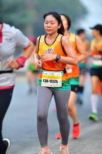 BIB: 15125
                            <button type="button" onclick="openModal(8544285)" class="btn btn-primary btn-sm float-right btn-popup" data-toggle="modal" data-target=".modal-high-quality">
                        <i class="fas fa-shopping-cart"></i> Add to Cart
                    </button>
                                            <button type="button" onclick="isThisMe(8544285, true)" class="btn btn-success btn-sm float-right btn-popup btn-isme hidden" data-toggle="tooltip" data-placement="bottom" title="นี่คือรูปของคุณใช่ไหม คลิกที่นี่เพื่อเอาเข้าอัลบั้ม">
                        <i class="fas fa-plus"></i> Add to album
                    </button>
                    <button type="button" onclick="isThisMe(8544285, false)" class="btn btn-warning btn-sm float-right btn-popup btn-isnotme hidden">
                        <i class="fas fa-ban"></i> Remove from album
                    </button>
