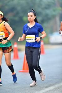 BIB: 584, 10375
                            <button type="button" onclick="openModal(8532716)" class="btn btn-primary btn-sm float-right btn-popup" data-toggle="modal" data-target=".modal-high-quality">
                        <i class="fas fa-shopping-cart"></i> Add to Cart
                    </button>
                                            <button type="button" onclick="isThisMe(8532716, true)" class="btn btn-success btn-sm float-right btn-popup btn-isme hidden" data-toggle="tooltip" data-placement="bottom" title="นี่คือรูปของคุณใช่ไหม คลิกที่นี่เพื่อเอาเข้าอัลบั้ม">
                        <i class="fas fa-plus"></i> Add to album
                    </button>
                    <button type="button" onclick="isThisMe(8532716, false)" class="btn btn-warning btn-sm float-right btn-popup btn-isnotme hidden">
                        <i class="fas fa-ban"></i> Remove from album
                    </button>
