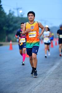 BIB: 17122
                            <button type="button" onclick="openModal(8546416)" class="btn btn-primary btn-sm float-right btn-popup" data-toggle="modal" data-target=".modal-high-quality">
                        <i class="fas fa-shopping-cart"></i> Add to Cart
                    </button>
                                            <button type="button" onclick="isThisMe(8546416, true)" class="btn btn-success btn-sm float-right btn-popup btn-isme hidden" data-toggle="tooltip" data-placement="bottom" title="นี่คือรูปของคุณใช่ไหม คลิกที่นี่เพื่อเอาเข้าอัลบั้ม">
                        <i class="fas fa-plus"></i> Add to album
                    </button>
                    <button type="button" onclick="isThisMe(8546416, false)" class="btn btn-warning btn-sm float-right btn-popup btn-isnotme hidden">
                        <i class="fas fa-ban"></i> Remove from album
                    </button>
