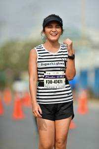 BIB: 42195, 47471
                            <button type="button" onclick="openModal(7897300)" class="btn btn-primary btn-sm float-right btn-popup" data-toggle="modal" data-target=".modal-high-quality">
                        <i class="fas fa-shopping-cart"></i> Add to Cart
                    </button>
                                            <button type="button" onclick="isThisMe(7897300, true)" class="btn btn-success btn-sm float-right btn-popup btn-isme hidden" data-toggle="tooltip" data-placement="bottom" title="นี่คือรูปของคุณใช่ไหม คลิกที่นี่เพื่อเอาเข้าอัลบั้ม">
                        <i class="fas fa-plus"></i> Add to album
                    </button>
                    <button type="button" onclick="isThisMe(7897300, false)" class="btn btn-warning btn-sm float-right btn-popup btn-isnotme hidden">
                        <i class="fas fa-ban"></i> Remove from album
                    </button>