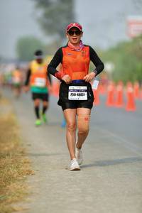 BIB: 48031
                            <button type="button" onclick="openModal(7496636)" class="btn btn-primary btn-sm float-right btn-popup" data-toggle="modal" data-target=".modal-high-quality">
                        <i class="fas fa-shopping-cart"></i> Add to Cart
                    </button>
                                            <button type="button" onclick="isThisMe(7496636, true)" class="btn btn-success btn-sm float-right btn-popup btn-isme hidden" data-toggle="tooltip" data-placement="bottom" title="นี่คือรูปของคุณใช่ไหม คลิกที่นี่เพื่อเอาเข้าอัลบั้ม">
                        <i class="fas fa-plus"></i> Add to album
                    </button>
                    <button type="button" onclick="isThisMe(7496636, false)" class="btn btn-warning btn-sm float-right btn-popup btn-isnotme hidden">
                        <i class="fas fa-ban"></i> Remove from album
                    </button>